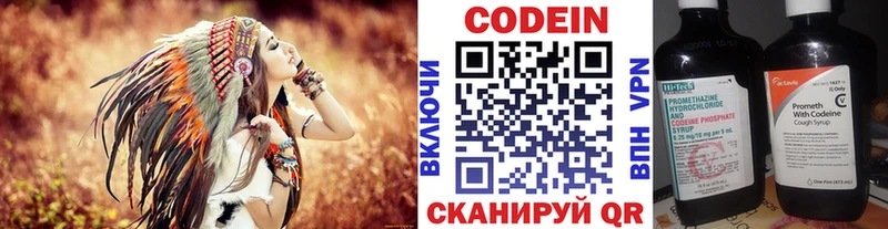 Codein напиток Lean (лин)  где можно купить наркотик  Кировград 