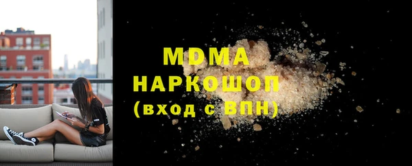 прущая мука Верхний Тагил