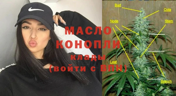 прущая мука Верхний Тагил