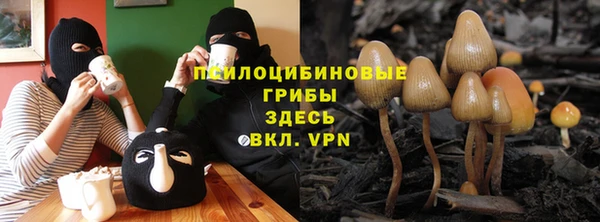 твердый Верхнеуральск