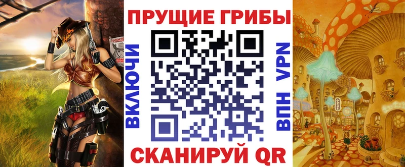 Псилоцибиновые грибы прущие грибы  блэк спрут как зайти  Кировград 